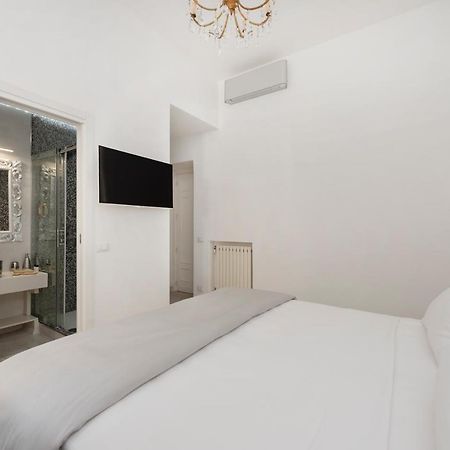 Primus Monti Suites Экстерьер фото