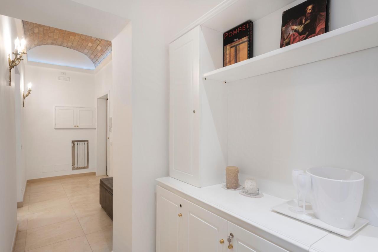 Primus Monti Suites Экстерьер фото