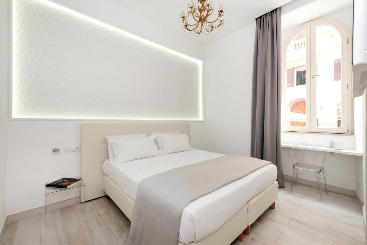 Primus Monti Suites Экстерьер фото